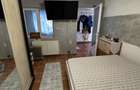 Casa caramida, zona Bar Bucov, renovata si extindere 2008-2018, Afi-Cora