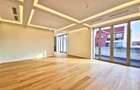 Duplex 5 camere Dorobanti - Floreasca - 6