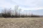 Teren DN2 | Preț: 3.000 €/arul I Suceava - 5