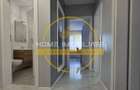 Etaj 1/Apartament 3Camere-Decomandat/Mobilat si Utilat! 1.5km de la Belvedere! - 8