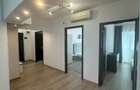 APARTAMENT RENOVAT 4 CAMERE - ZONA DACIA - 7