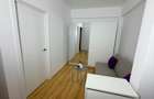 Apartament cu 1 cameră – complex nou – prima închiriere - 10