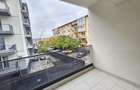 Jasmine Residence| Ozana-Nicolae Teclu-Pallady| Ap. 3c cu doua bai. - 14