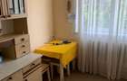 Casa 3 camere, Calea Poplacii - 7