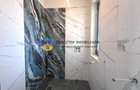 CASǍ duplex + teren 235 mp Piatra Neamt - zona rezidentiala - 18