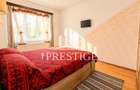 APARTAMENT 3 CAMERE DE VÂNZARE SIBIU | TEREZIAN | 2 BĂI | DECOMANDAT