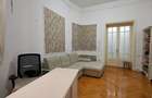 REA1029540 Apartament 4 camere - Bd Dacia - Piata Romana - 8