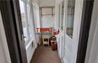 Apartament 2 camere zona Centru - 4