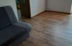 Apartament 2 camere inel 2 - 3