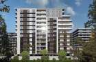 Studio Big Plus | Spatios | Balcon | Theodor Pallady - 3