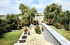 VILA SUPERBA+CASA OASPETI/PISCINA/IESIRE LAC-PONTON/DEBARCADER/GARAJ/SERA/SNAGOV - 16