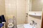 4 CAMERE 2 BAI 2 SPATII DEPOZITARE - 1984 - 5 minute Metrou Aparatorii Patriei S