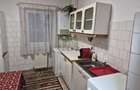 APARTAMENT CU 2 CAMERE DE VÂNZARE – BULEVARDUL MIHAI VITEAZUL, SIBIU - 12