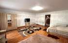 Apartament 4 camere 143mpu singur pe etaj in Centrul Istoric Sibiu - 22