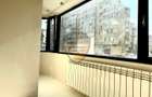3 camere+ boxă, Stadion, Gaze, design premium - 13
