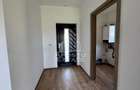 Duplex 4 camere , gradina, Beregsau Mare , Timisoara, Timis - 3