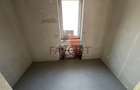 Duplex 5 camere despartit prin garaj | Giroc - 14