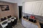 3 camere Mamaia, parcare, termen lung cu decontare - 8