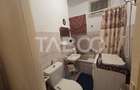 Apartament 2 camere semidecomandat 42 mp utili etajul 2 zona Negoiu - 6