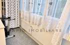 Apartament 2 Camere - Etaj 3/4 - Tiglina 1 - 51 000 Euro Negociabil - 5