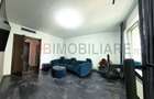 2 camere - Asmita Gardens/etaj superior - 2