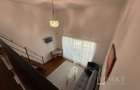 Apartament cu doua camere spre vanzare in zona Gheorgheni! - 5