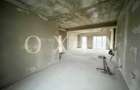 SX660 Giroc (Eso) - Penthouse - Predare la cheie - 8