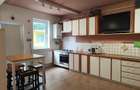 2 Camere cu Parcare Zona Home Garden Buna Ziua