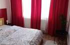 Apartament 2 camere, 52 mp, decomandat, etaj 8/8, renovat, Colentina - 1