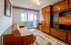 Apartament cu 3 camere de vânzare în zona Aradului - 7
