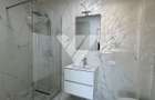 Apartament 2 camere decomandat LA CHEIE etaj 1 in Selimbar Sibiu - 4