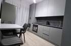 de inchiriat apartament cu o camera in zona Soarelui - 2