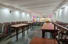Bar/Cafenea 180mp Centrul Istoric - 2
