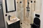 Apartament 3 camere de vanzare in Gheorgheni, Cluj Napoca - 7