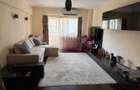 Apartament 4 camere bd Decebal stradal - 1