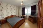 Apartament cu 2 camere, 58 mp, zona Plopilor - 4