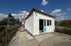Casa P + 1 de 100 mp utili, cu 300 mp teren in zona Preajba sat - 2