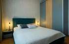 REA1026216 Apartament 2 camere  I Luxuria Domenii I Loc de parcare inclus - 9