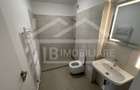 Spatiu de inchiriat, 55mp, parcare, Zona Maurer Residence - 4
