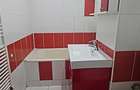 Apartament 3 camere Lacul Tei - 5