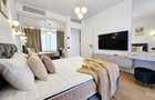 Apartament cu 2 camere de inchiriat // ONE High District - 2