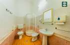 2 Apartamente unificate cu 7 camere - etaj 1  - Arad - 14