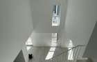 TRAIESTE LA INALTIME DUPLEX ELEGANT - 32