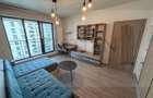 2 camere - Cotroceni Politehnica Residence - Parcare Inclusa - 1