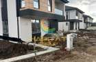 Casa 4 camere, ansamblu rezidential, 5 minute STV- Berceni - 16