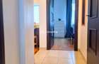 Vanzare apartamentt 3 camere Kogalniceanu - 10
