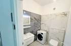 Apartament 2 camere 43 mp  - Giroc - 5