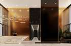 Apartament 2 camere + Birou Cloud 9 Evolution Direct Dezvoltator - 14
