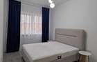 Apartament 2 camere cu balcon zona Casian Residence - 3
