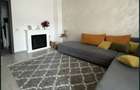 Apartament 2 camere decomandat etaj 3 pe MIhai Stamatin Carter Tei - 3